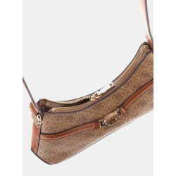 Sac Epaule Dea en Synthétique 