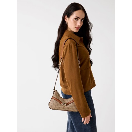 Sac Epaule Dea en Synthétique 