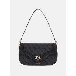 Sac Bandoulière Dea en Synthétique