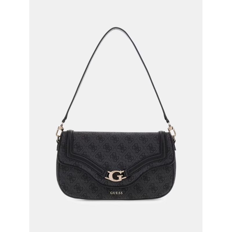 Sac Bandoulière Dea en Synthétique