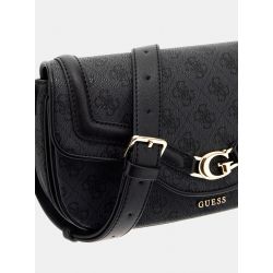 Sac Bandoulière Dea en Synthétique