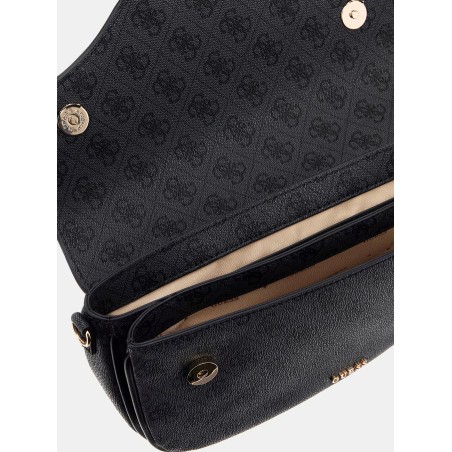 Sac Bandoulière Dea en Synthétique