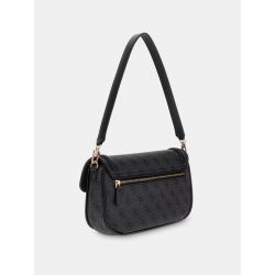 Sac Bandoulière Dea en Synthétique