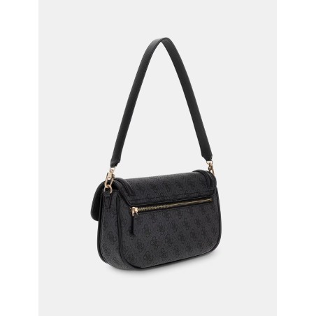 Sac Bandoulière Dea en Synthétique