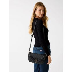 Sac Bandoulière Dea en Synthétique