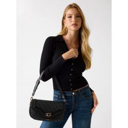 Sac Bandoulière Dea en Synthétique