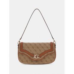 Sac Bandoulière Dea en Synthétique