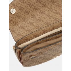 Sac Bandoulière Dea en Synthétique