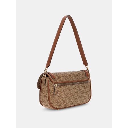 Sac Bandoulière Dea en Synthétique