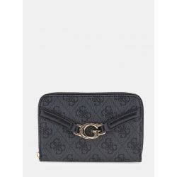 Portefeuille Dea en Synthétique