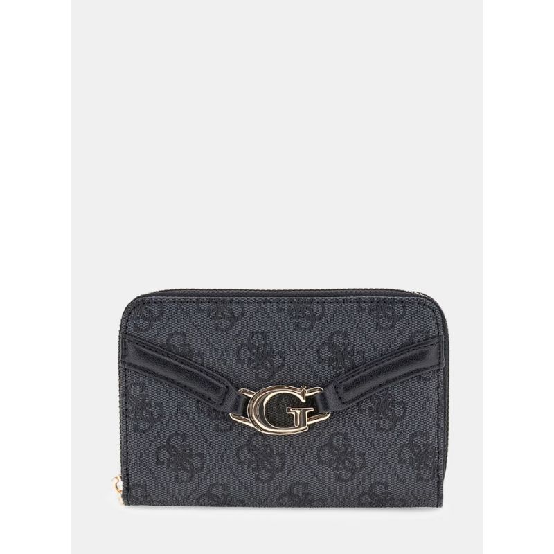 Portefeuille Dea en Synthétique