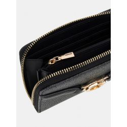 Portefeuille Dea en Synthétique