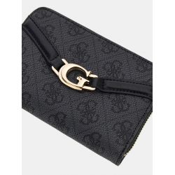 Portefeuille Dea en Synthétique