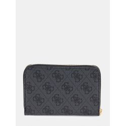 Portefeuille Dea en Synthétique