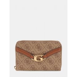 Portefeuille Dea en Synthétique