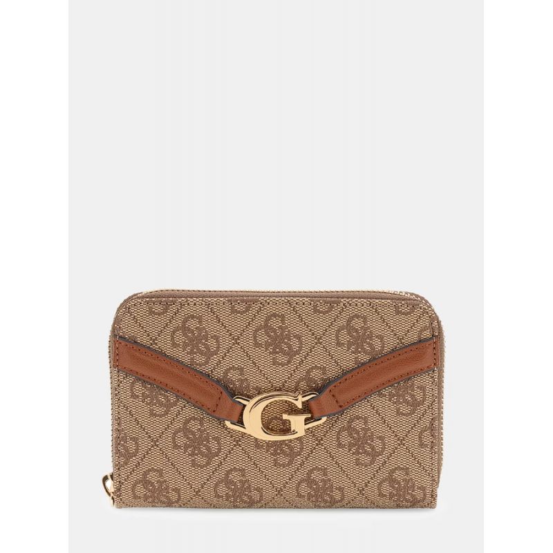 Portefeuille Dea en Synthétique