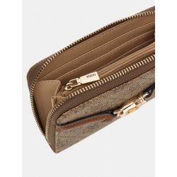 Portefeuille Dea en Synthétique