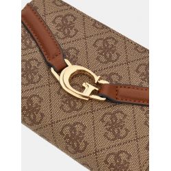 Portefeuille Dea en Synthétique