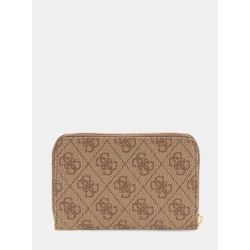 Portefeuille Dea en Synthétique