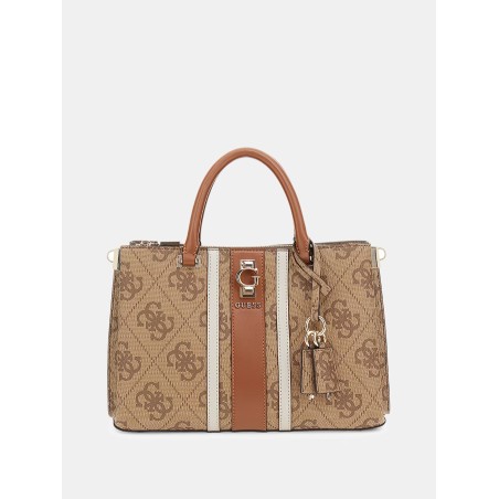 Sac à main Erenia en Synthétique
