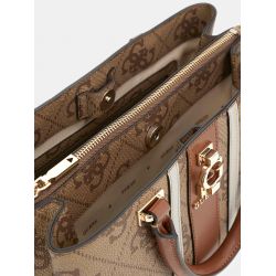 Sac à main Erenia en Synthétique