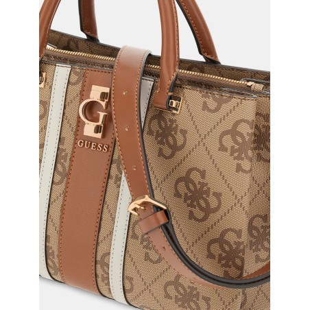 Sac à main Erenia en Synthétique