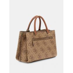 Sac à main Erenia en Synthétique