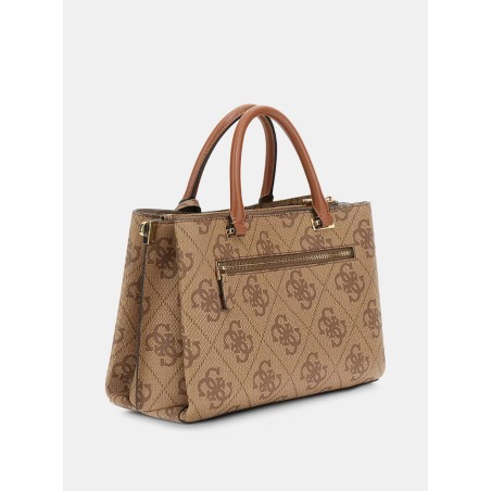 Sac à main Erenia en Synthétique