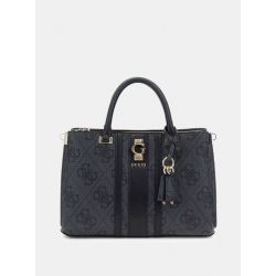 Sac à main Erenia en Synthétique