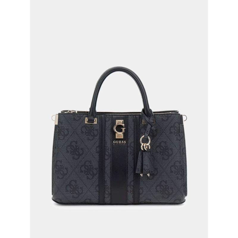 Sac à main Erenia en Synthétique