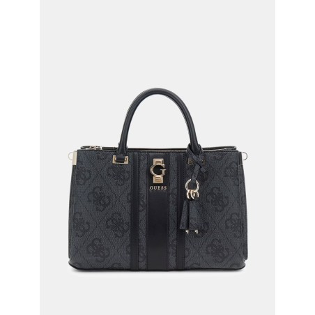 Sac à main Erenia en Synthétique