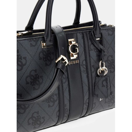 Sac à main Erenia en Synthétique