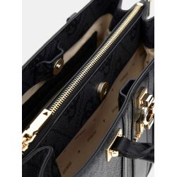 Sac à main Erenia en Synthétique