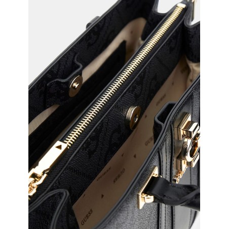 Sac à main Erenia en Synthétique