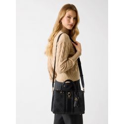 Sac à main Erenia en Synthétique