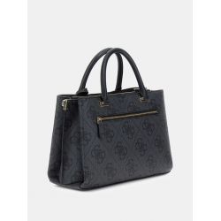 Sac à main Erenia en Synthétique