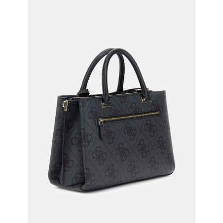 Sac à main Erenia en Synthétique