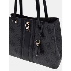 Sac shopping Erenia en Synthétique