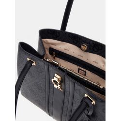 Sac shopping Erenia en Synthétique
