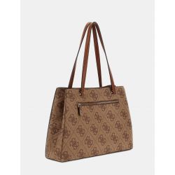 Sac shopping Erenia en Synthétique