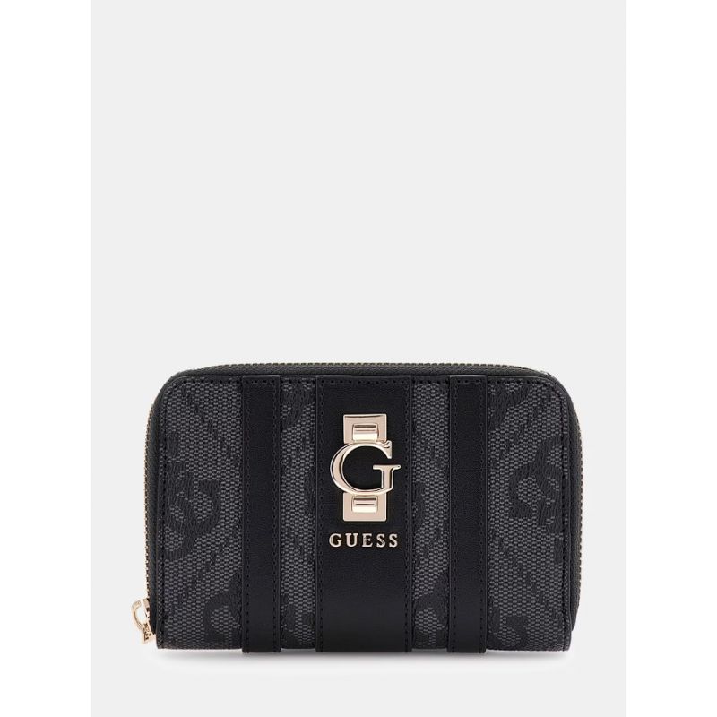 Portefeuille Erenia en Synthétique