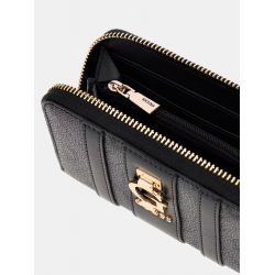 Portefeuille Erenia en Synthétique