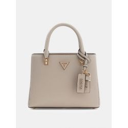 Sac à Main Noelle en synthétique