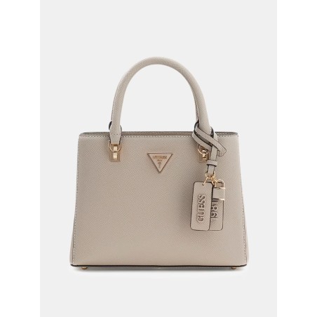 Sac à Main Noelle en synthétique