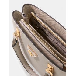 Sac à Main Noelle en synthétique