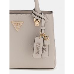 Sac à Main Noelle en synthétique