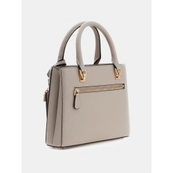 Sac à Main Noelle en synthétique