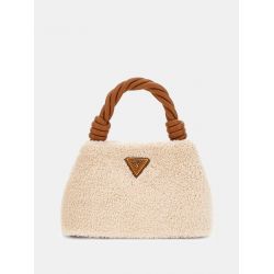 Sac à Main Shaida en Synthétique 