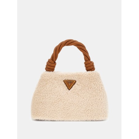 Sac à Main Shaida en Synthétique 