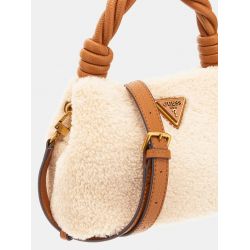 Sac à Main Shaida en Synthétique 